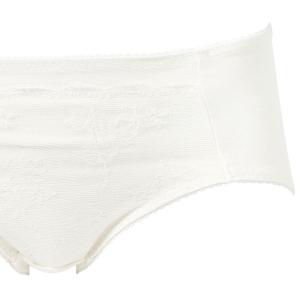 ワコール ウイング ティーン パンツがくいこみ...の詳細画像5
