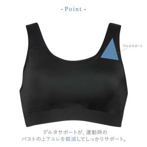 ワコール Wacoal ウイング Wing ス...の詳細画像2