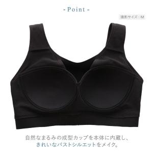 ワコール Wacoal ウイング Wing ス...の詳細画像3