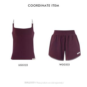 ワコール ゴコチ cooomy. クーミー カ...の詳細画像5