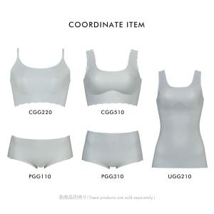ワコール Wacoal ゴコチ GOCOCi ...の詳細画像5