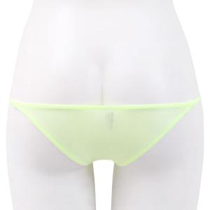 ターキー レディース Clearskin Sh...の詳細画像3