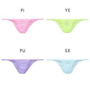 ターキー レディース Clearskin Sh...の詳細画像4