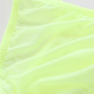 ターキー レディース Clearskin Sh...の詳細画像1