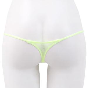 ターキー レディース Clearskin Sh...の詳細画像3