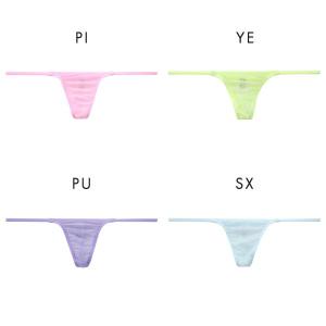 ターキー レディース Clearskin Sh...の詳細画像4