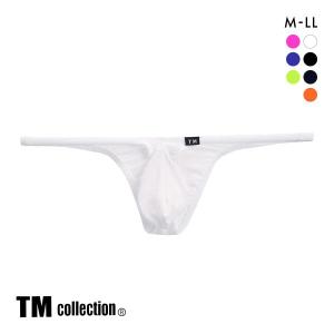 2026年7月】ニューハーフ（TM COLLECTION）のおすすめ人気ランキング