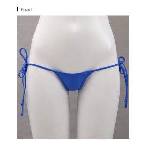 ユニセックス uniSeX WET side ...の詳細画像3