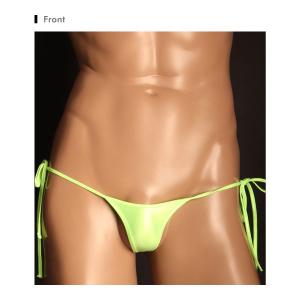 ユニセックス uniSeX WET side ...の詳細画像4