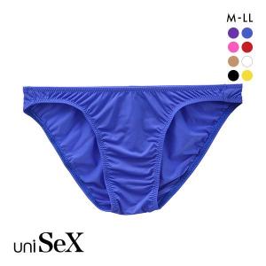 ユニセックス uniSeX STRIKESKIN...の商品画像