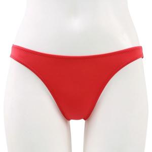 ユニセックス uniSeX STRIKESKI...の詳細画像1