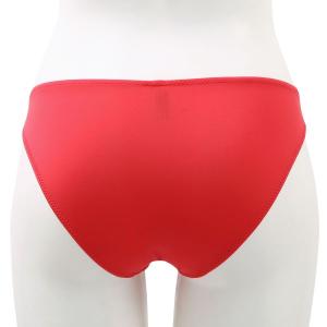 ユニセックス uniSeX STRIKESKI...の詳細画像2