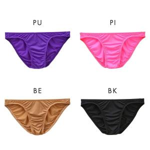 ユニセックス uniSeX STRIKESKI...の詳細画像5