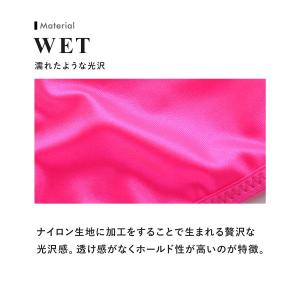 ユニセックス uniSeX WET micro...の詳細画像1