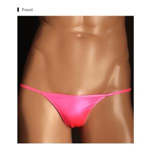 ユニセックス uniSeX WET micro...の詳細画像3
