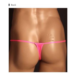ユニセックス uniSeX WET micro...の詳細画像4