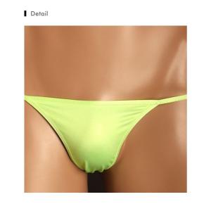 ユニセックス uniSeX WET micro...の詳細画像5