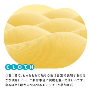 ティーエム コレクション TM collect...の詳細画像2