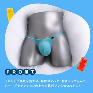 ティーエム コレクション TM collect...の詳細画像4