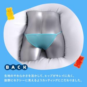 ティーエム コレクション TM collect...の詳細画像5