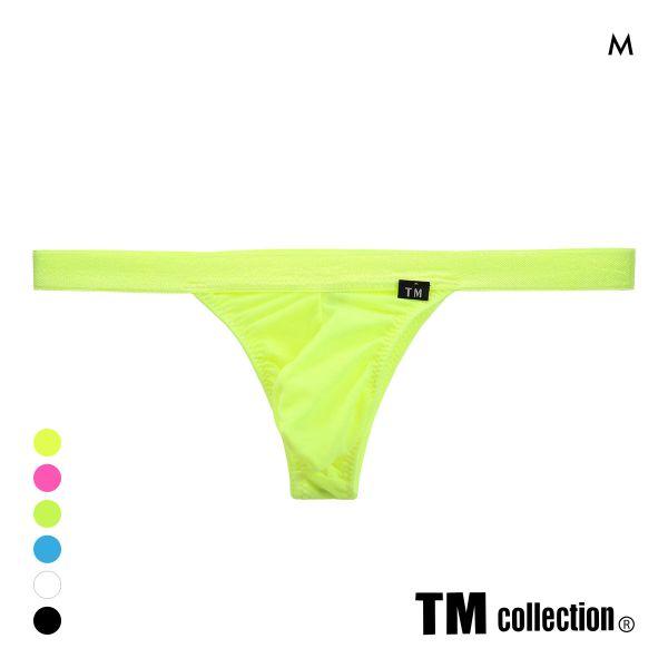 ティーエム コレクション NewT2M2 Sporty HB Bikini ビキニ TM colle...