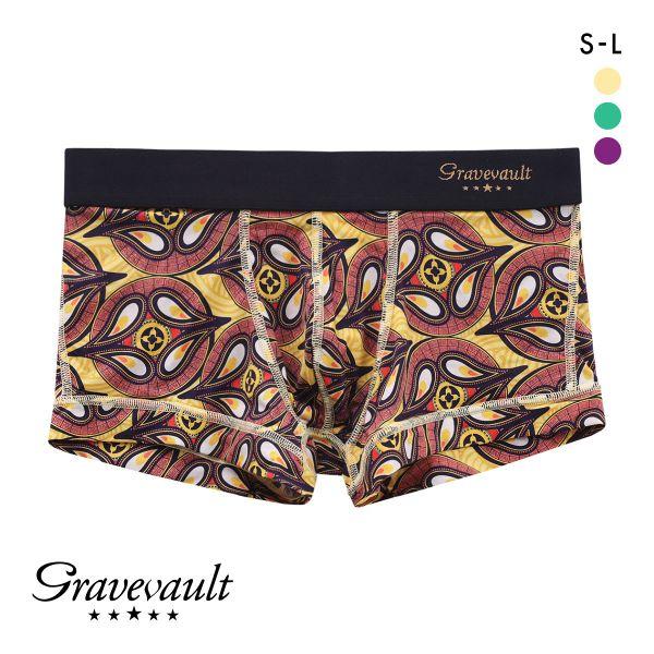 グレイブボールトGravevault CLOUDY KIXX sign of LOVE ローライズ ...