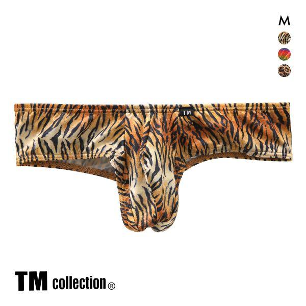 ティーエム コレクション YKS Variety of patterns good fit shar...