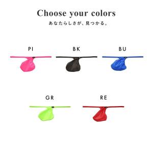 ティーエム コレクション TM collect...の詳細画像3