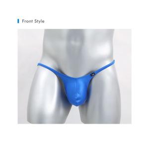ティーエム コレクション WET Bulge ...の詳細画像5