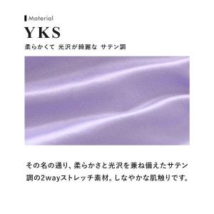 Tバック ティーエム コレクション YKS も...の詳細画像1