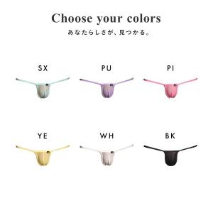 ハーフバック ティーエム コレクション HB ...の詳細画像2