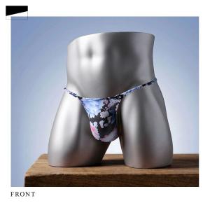 Tバック TM collection×Grav...の詳細画像4