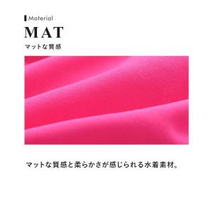 Tバック ティーエム コレクション ビキニ メ...の詳細画像1