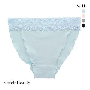 セレブビューティー Celeb Beauty ス...の商品画像