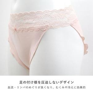 セレブビューティー Celeb Beauty ...の詳細画像1