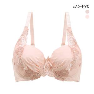 毎日ワイヤーブラ サイドアップワイヤーブラ ブラジャー