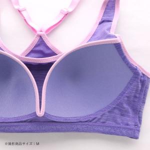 セレブビューティー Celeb Beauty ...の詳細画像5