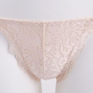 セレブビューティー Celeb Beauty ...の詳細画像5