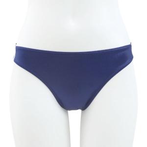 ラポーム ユニセックス スーパーWET ハーフ...の詳細画像5