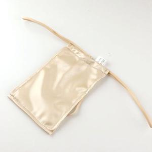 ラポーム ユニセックス フェリカ ふんどしタイ...の詳細画像3