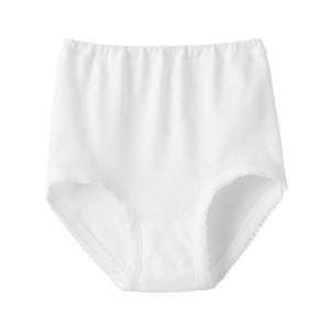 グンゼ GUNZE キッズ ジュニア 女児 シ...の詳細画像4