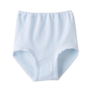 グンゼ GUNZE キッズ ジュニア 女児 シ...の詳細画像5
