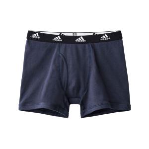 アディダス adidas ボクサーパンツ 2枚...の詳細画像1