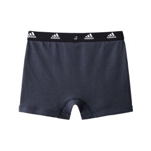 アディダス adidas ボクサーパンツ 2枚...の詳細画像2