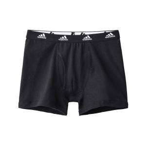 アディダス adidas ボクサーパンツ 2枚...の詳細画像3