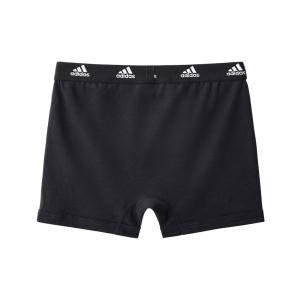 アディダス adidas ボクサーパンツ 2枚...の詳細画像4