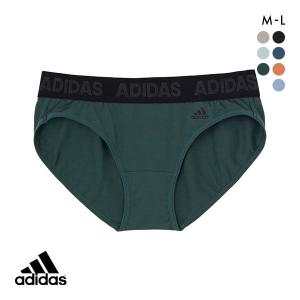 アディダス adidas ショーツ スポーツ ハーフショーツ