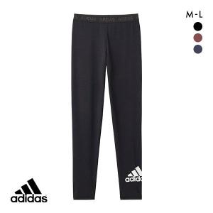 アディダス adidas レギンス レディース スポーツタイツ
