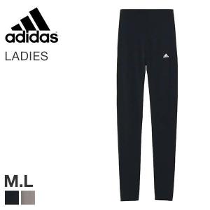 アディダスダンスウェアの商品一覧 通販 Yahoo ショッピング