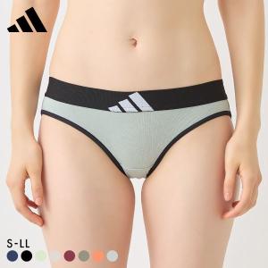 アディダス ハーフショーツ レディース adidas